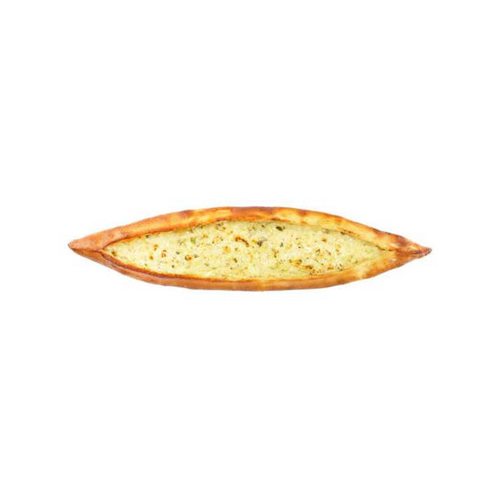 Pide kaas